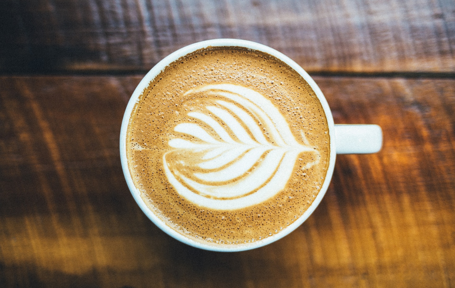 Koffiezetapparaten ontkalken en schoonmaken