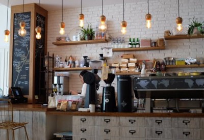 cursus koffiezetten
