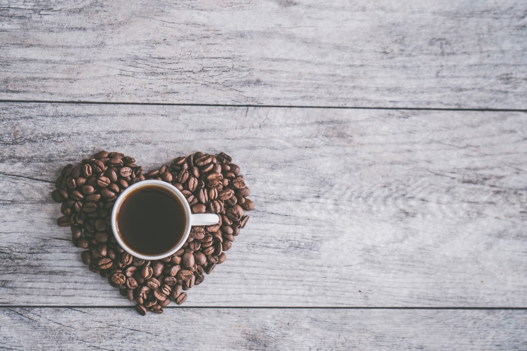 Hoeveel koffie mag je per dag?