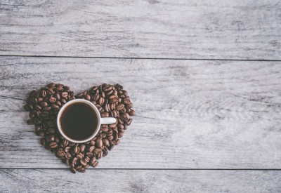 Hoeveel koffie mag je per dag?
